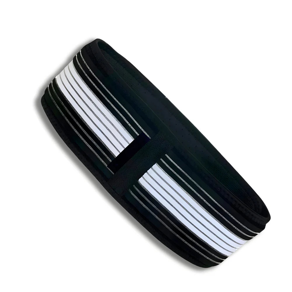 SpineAlign Belt 2.0