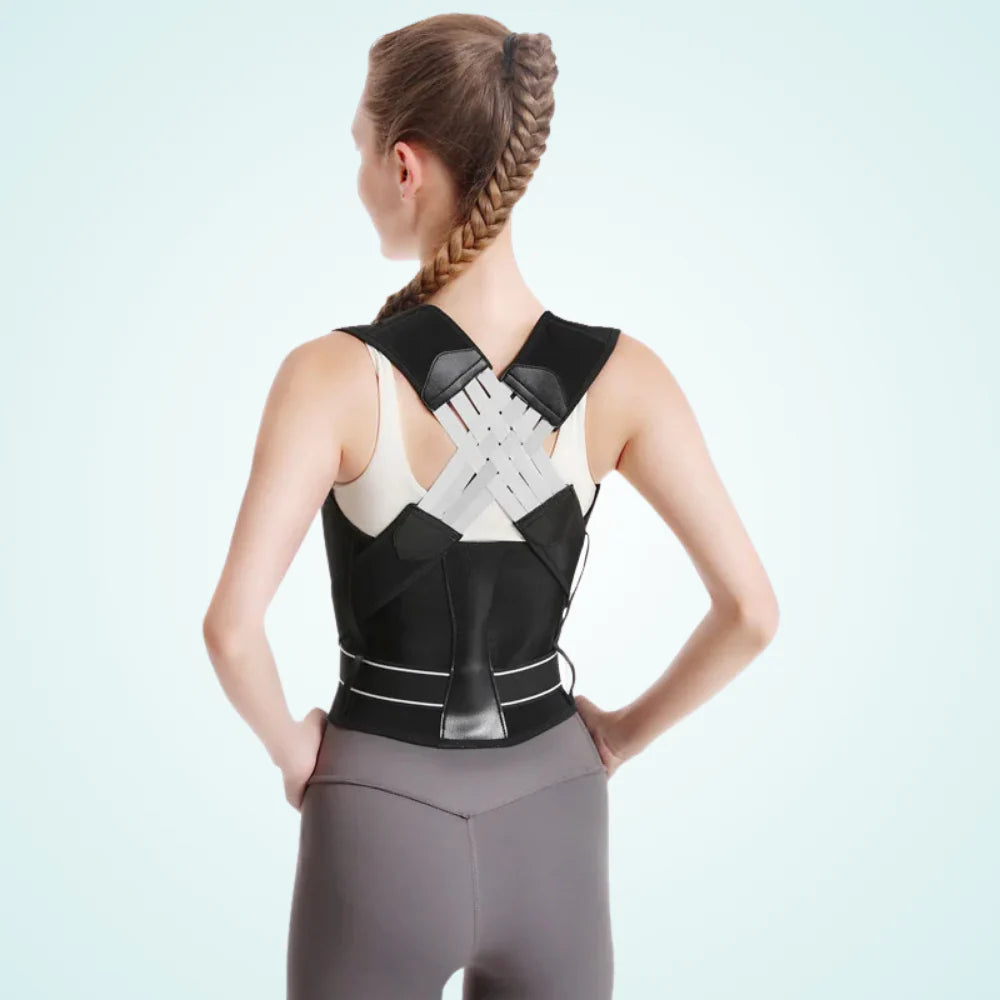 Axovita - Expert Posture Corrector