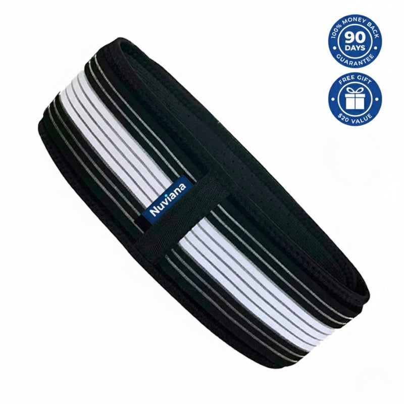 SpineAlign Belt 2.0