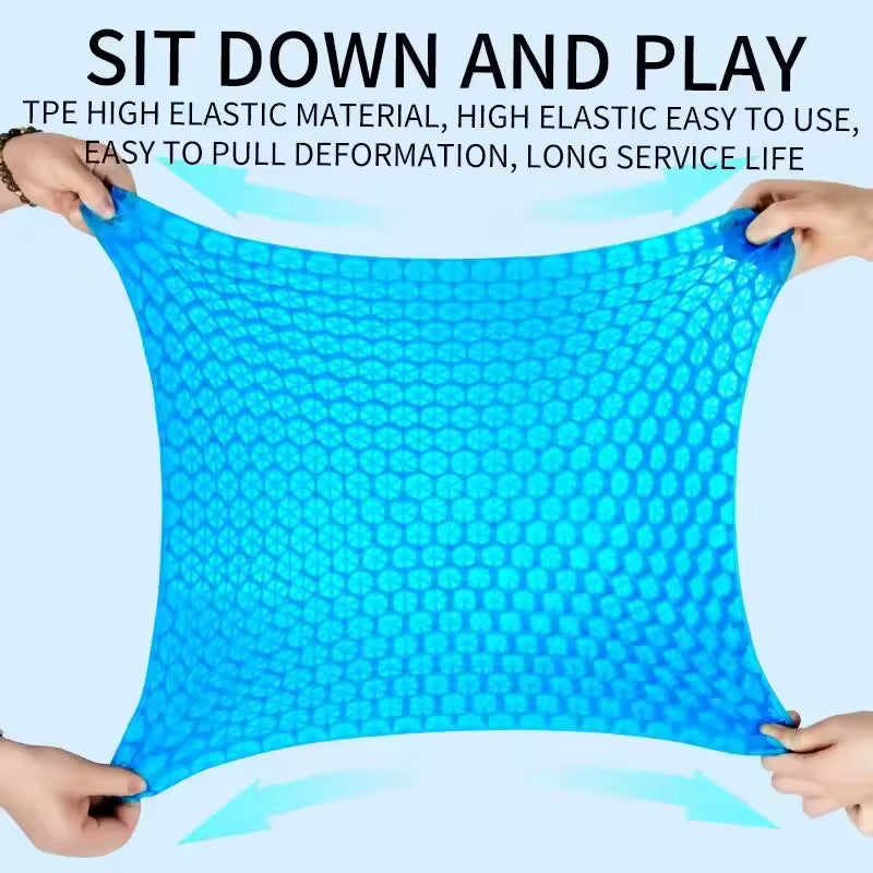 Axovita™ Gel Cushion
