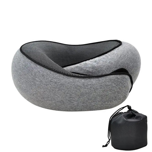 TravelPillow ConfortNeck