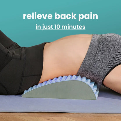 Axovita - back stretcher