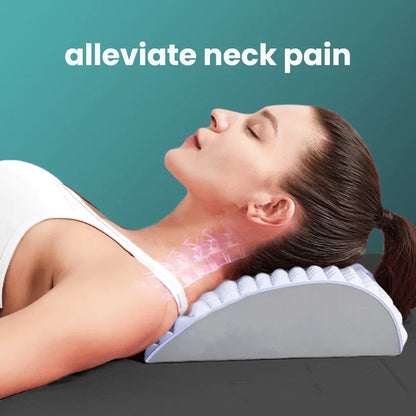 Axovita - back stretcher
