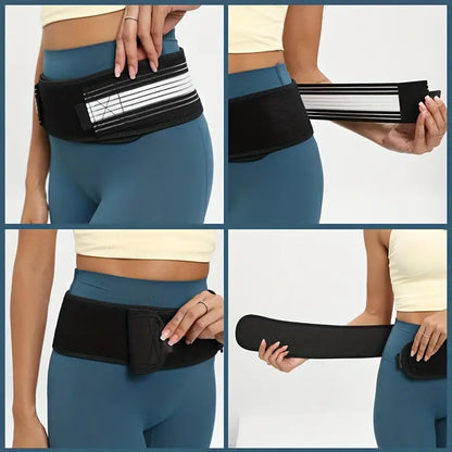 SpineAlign Belt 2.0