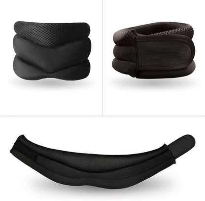 Anti-Snoring Cervical Support SomnaFix™