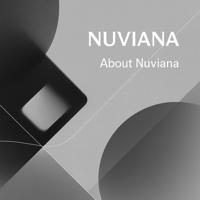 About_us_nuviana.jpg