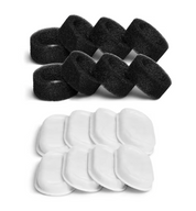 Automatic Cat Water Fountain