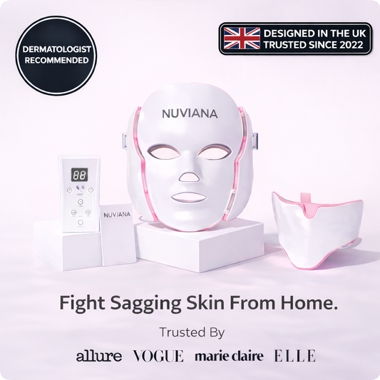 RegenMask™