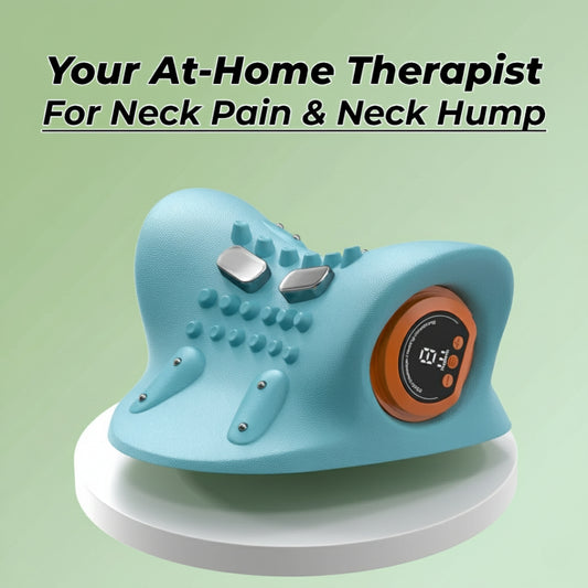 Axovita™ Massager