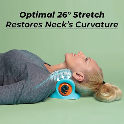 Axovita™ Massager