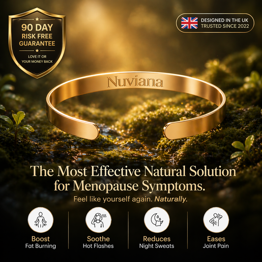 NUVIANA™ Bracelet