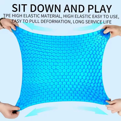 Axovita™ Gel Cushion
