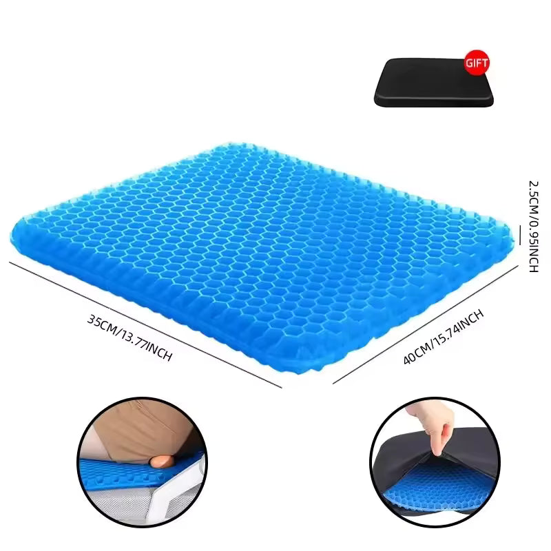Axovita™ Gel Cushion
