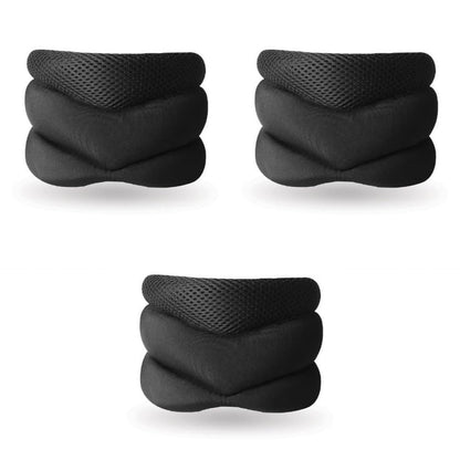 Anti-Snoring Cervical Support SomnaFix™