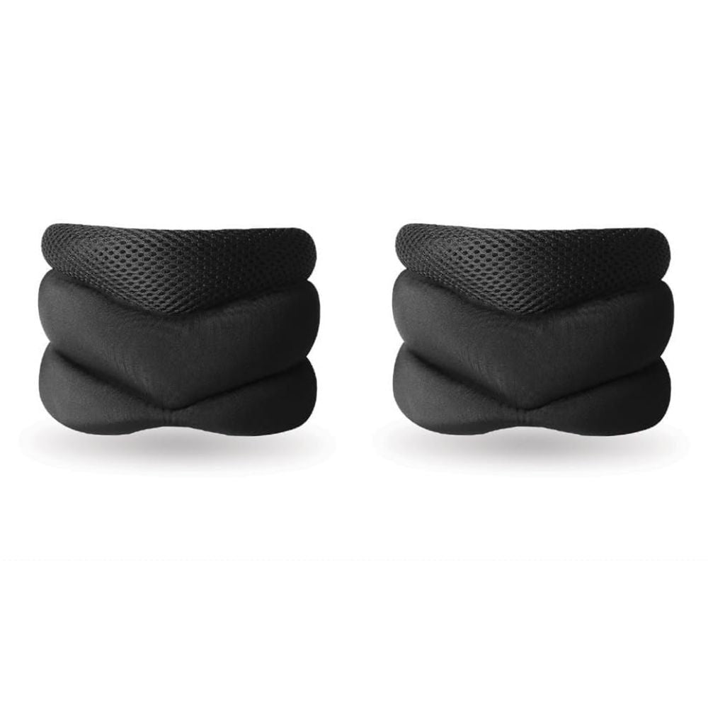 Anti-Snoring Cervical Support SomnaFix™