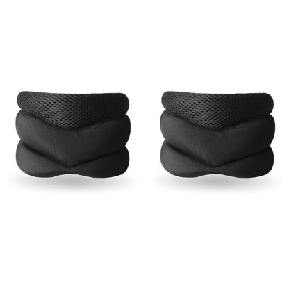 Anti-Snoring Cervical Support SomnaFix™