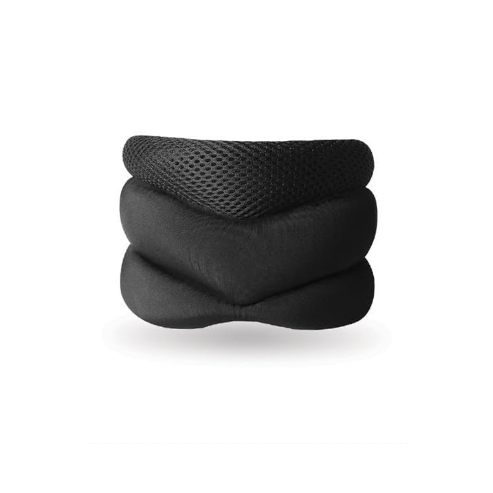 Anti-Snoring Cervical Support SomnaFix™