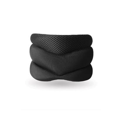 Anti-Snoring Cervical Support SomnaFix™