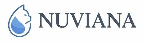 Nuviana