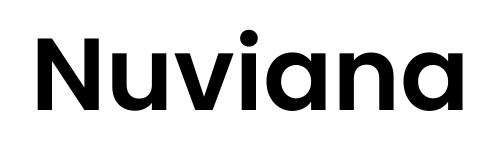 Nuviana