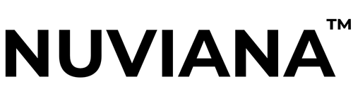 Nuviana